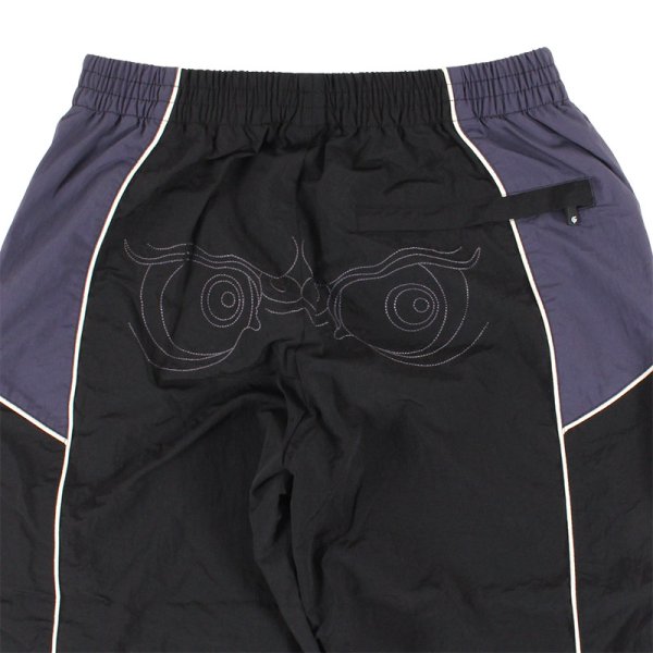 画像11: GRIMEY / GRMY (グライミー) “SAMPANS TRACK PANTS” (11)