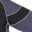 画像10: GRIMEY / GRMY (グライミー) “SAMPANS TRACK JACKET” (10)