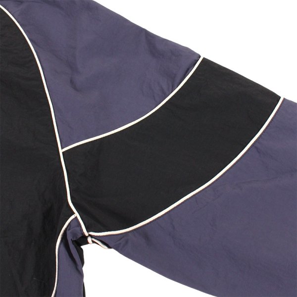 画像11: GRIMEY / GRMY (グライミー) “SAMPANS TRACK JACKET” (11)