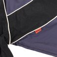 画像14: GRIMEY / GRMY (グライミー) “SAMPANS TRACK JACKET” (14)