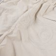画像12: GRIMEY / GRMY (グライミー) “SAMPANS TRACK PANTS” (12)