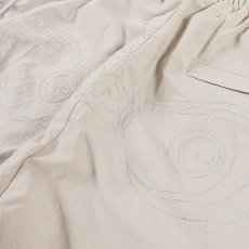 画像13: GRIMEY / GRMY (グライミー) “SAMPANS TRACK PANTS” (13)