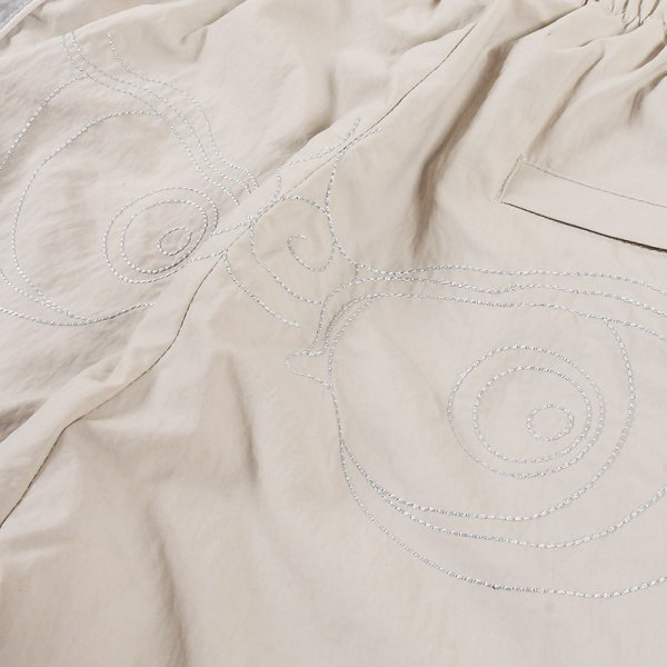 画像13: GRIMEY / GRMY (グライミー) “SAMPANS TRACK PANTS” (13)