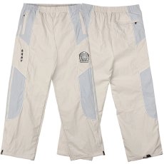 画像2: GRIMEY / GRMY (グライミー) “SAMPANS TRACK PANTS” (2)