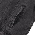 画像8: FUBU（フブ） “STUDS DENIM JACKET” (8)
