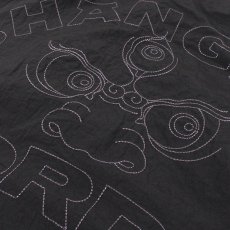 画像14: GRIMEY / GRMY (グライミー) “SAMPANS TRACK JACKET” (14)