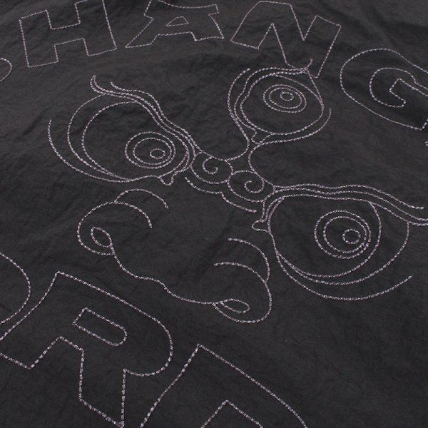 画像14: GRIMEY / GRMY (グライミー) “SAMPANS TRACK JACKET” (14)