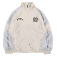 画像2: GRIMEY / GRMY (グライミー) “SAMPANS TRACK JACKET” (2)