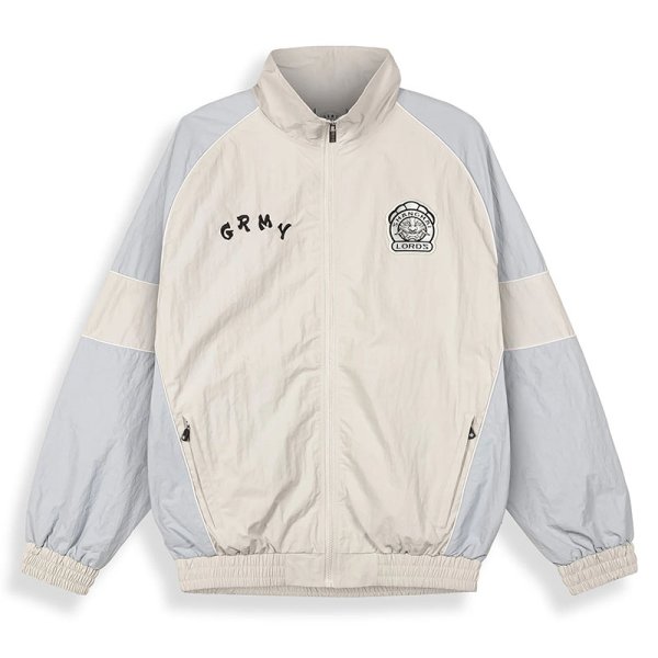画像3: GRIMEY / GRMY (グライミー) “SAMPANS TRACK JACKET” (3)