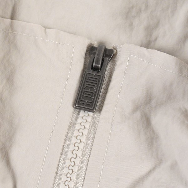 画像6: GRIMEY / GRMY (グライミー) “SAMPANS TRACK JACKET” (6)