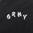 画像6: GRIMEY / GRMY (グライミー) “SAMPANS TRACK JACKET” (6)
