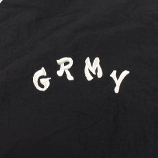 画像7: GRIMEY / GRMY (グライミー) “SAMPANS TRACK JACKET” (7)