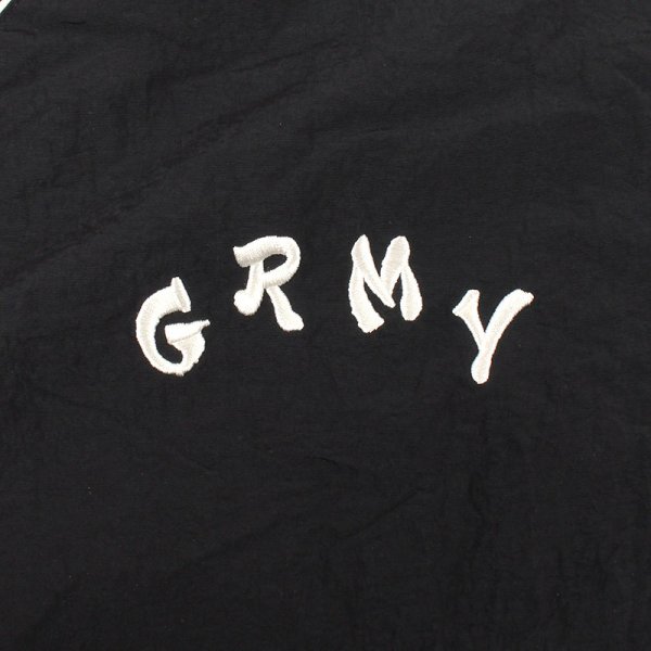 画像7: GRIMEY / GRMY (グライミー) “SAMPANS TRACK JACKET” (7)