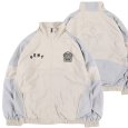 画像1: GRIMEY / GRMY (グライミー) “SAMPANS TRACK JACKET” (1)