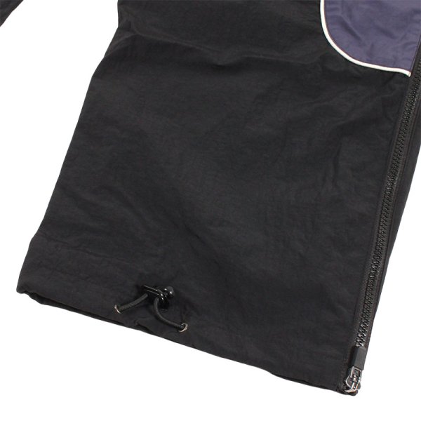 画像19: GRIMEY / GRMY (グライミー) “SAMPANS TRACK PANTS” (19)