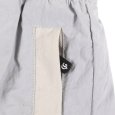 画像7: GRIMEY / GRMY (グライミー) “SAMPANS TRACK PANTS” (7)