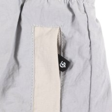 画像8: GRIMEY / GRMY (グライミー) “SAMPANS TRACK PANTS” (8)