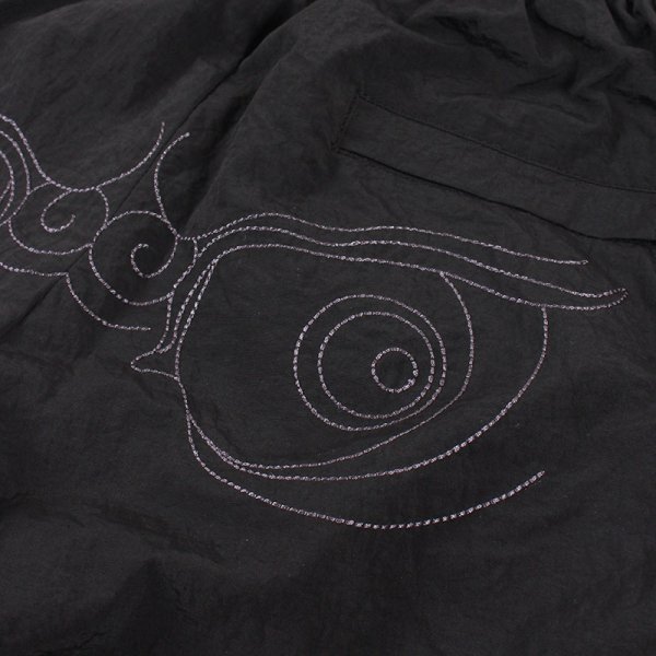 画像13: GRIMEY / GRMY (グライミー) “SAMPANS TRACK PANTS” (13)