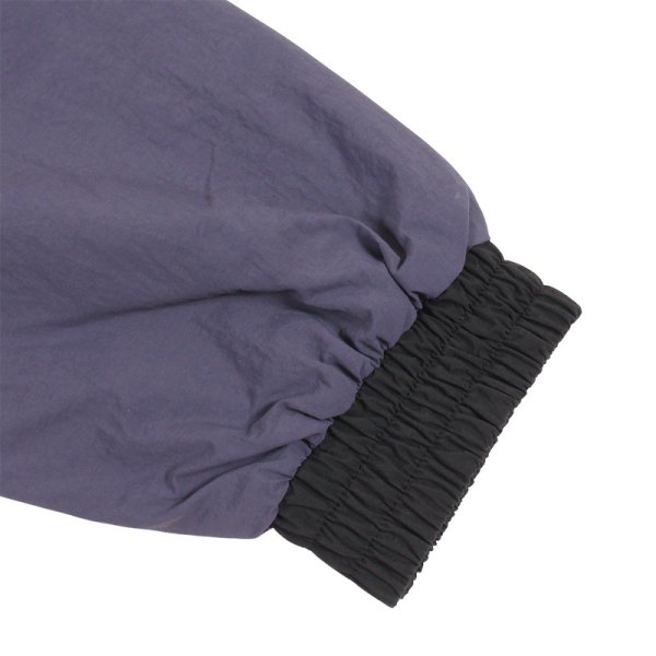 画像12: GRIMEY / GRMY (グライミー) “SAMPANS TRACK JACKET” (12)