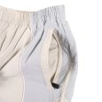 画像6: GRIMEY / GRMY (グライミー) “SAMPANS TRACK PANTS” (6)