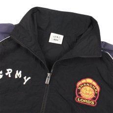 画像5: GRIMEY / GRMY (グライミー) “SAMPANS TRACK JACKET” (5)