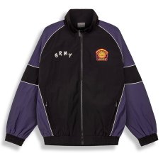 画像3: GRIMEY / GRMY (グライミー) “SAMPANS TRACK JACKET” (3)