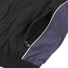 画像9: GRIMEY / GRMY (グライミー) “SAMPANS TRACK JACKET” (9)