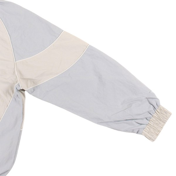 画像10: GRIMEY / GRMY (グライミー) “SAMPANS TRACK JACKET” (10)