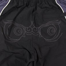 画像12: GRIMEY / GRMY (グライミー) “SAMPANS TRACK PANTS” (12)