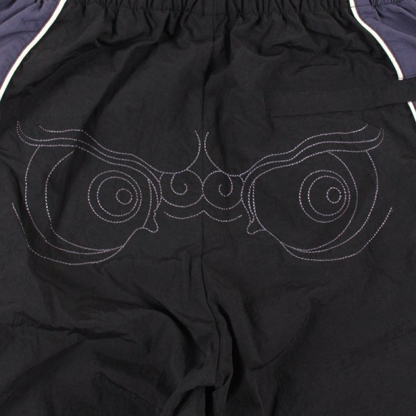 画像12: GRIMEY / GRMY (グライミー) “SAMPANS TRACK PANTS” (12)