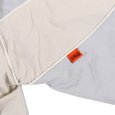 画像14: GRIMEY / GRMY (グライミー) “SAMPANS TRACK JACKET” (14)