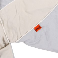 画像15: GRIMEY / GRMY (グライミー) “SAMPANS TRACK JACKET” (15)