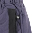 画像7: GRIMEY / GRMY (グライミー) “SAMPANS TRACK PANTS” (7)
