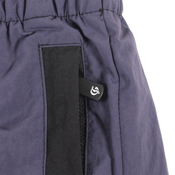 画像8: GRIMEY / GRMY (グライミー) “SAMPANS TRACK PANTS” (8)
