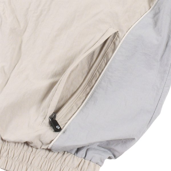 画像9: GRIMEY / GRMY (グライミー) “SAMPANS TRACK JACKET” (9)