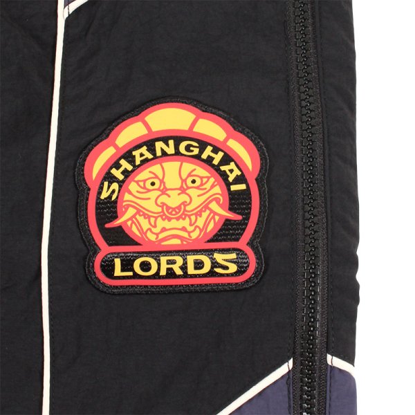 画像10: GRIMEY / GRMY (グライミー) “SAMPANS TRACK PANTS” (10)