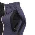 画像6: GRIMEY / GRMY (グライミー) “SAMPANS TRACK PANTS” (6)