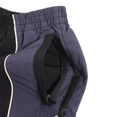 画像7: GRIMEY / GRMY (グライミー) “SAMPANS TRACK PANTS” (7)
