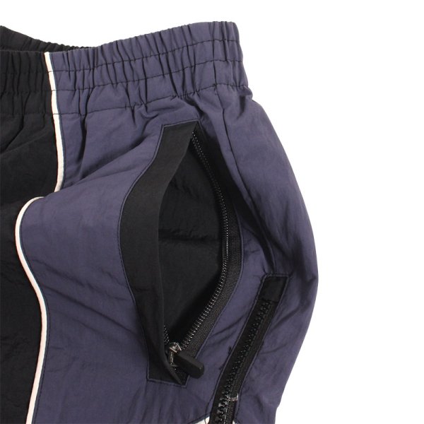 画像7: GRIMEY / GRMY (グライミー) “SAMPANS TRACK PANTS” (7)