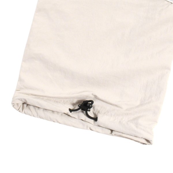 画像19: GRIMEY / GRMY (グライミー) “SAMPANS TRACK PANTS” (19)