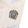 画像9: GRIMEY / GRMY (グライミー) “SAMPANS TRACK PANTS” (9)