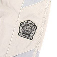 画像10: GRIMEY / GRMY (グライミー) “SAMPANS TRACK PANTS” (10)