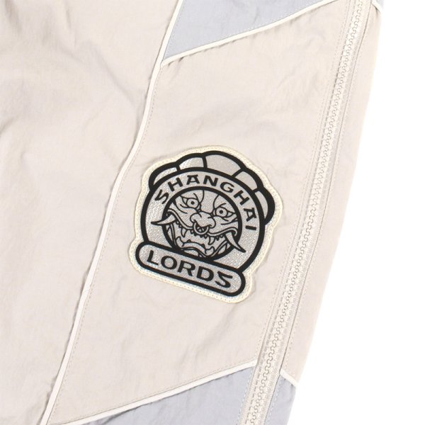 画像10: GRIMEY / GRMY (グライミー) “SAMPANS TRACK PANTS” (10)