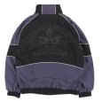画像3: GRIMEY / GRMY (グライミー) “SAMPANS TRACK JACKET” (3)
