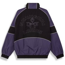 画像4: GRIMEY / GRMY (グライミー) “SAMPANS TRACK JACKET” (4)