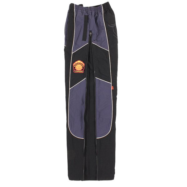 画像5: GRIMEY / GRMY (グライミー) “SAMPANS TRACK PANTS” (5)