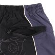 画像13: GRIMEY / GRMY (グライミー) “SAMPANS TRACK PANTS” (13)