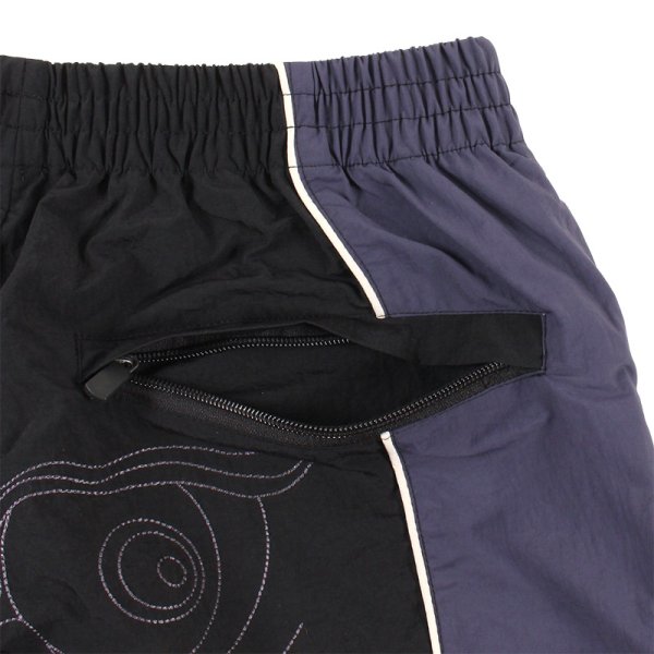 画像14: GRIMEY / GRMY (グライミー) “SAMPANS TRACK PANTS” (14)