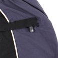 画像14: GRIMEY / GRMY (グライミー) “SAMPANS TRACK PANTS” (14)