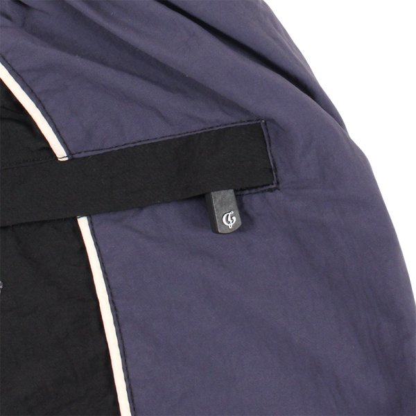 画像15: GRIMEY / GRMY (グライミー) “SAMPANS TRACK PANTS” (15)